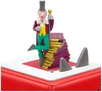 TONIES Audio Figure - Roald Dahl: Charlie and the Chocolate Factory