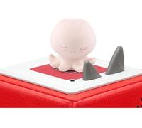 Tonies Audio Figure - Sleepy Octopus: A Bedtime Story from the Ocean