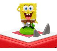 TONIES Audio Figure - SpongeBob SquarePants