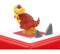 TONIES Audio Figure - The Dinosaur That Pooped