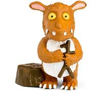 TONIES Audio Figure - The Gruffalo's Child