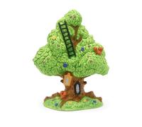 tonies Audio Figure The Magic Faraway Tree Enchanted Wood Audiobook (New)