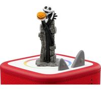 TONIES Audio Figure - The Nightmare Before Christmas