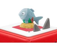 Tonies Audio Figure - Tiddler