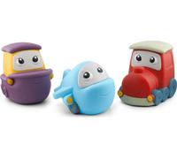 TONIES Audio Figure - Travel Set