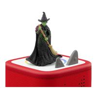 TONIES Audio Figure - Wicked