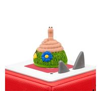 Tonies Julia Donaldson - Superworm