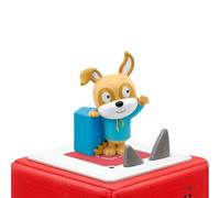 tonies audio Lalalinos - Cosmo: Bumbaloo Beats Audio Classic Tonie Character