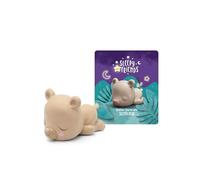 Tonies Sleepy Friends: Bedtime Stories with Sleepy Bear Audio Play Character