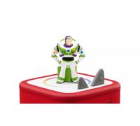 tonies Toy Story Buzz Lightyear Audio Character