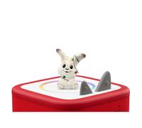 tonies audiobook toys Snowflake and the Missing Christmas Lights for children