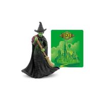 Tonies Audition Figure for Toniebox, Wicked, Audio Game for Children from 8 Years, Playing Time Approx. 70 Minutes