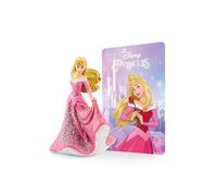Tonies Aurora Audio Play Character from Disney's Sleeping Beauty