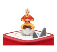 tonies Avatar: The Last Airbender Audio Classic