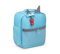 TONIES Sky Blue Backpack