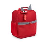 TONIES Tropical Red Backpack