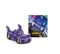 Tonies Bam Audio Play Character from DC's Batwheels