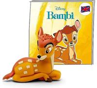 tonies Bambi Audio Character - Bambi Toys,Bambi Audiobooks for Children
