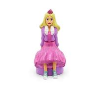 Tonies Barbie - Princess Adventure