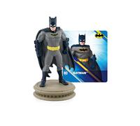 Tonies Batman Audio Toy Figurine from DC