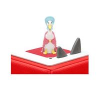 Tonies - Beatrix Potter - Jemima Puddleduck