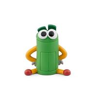 Tonies Beep Audio Play Character from Ask The StoryBots