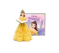 Tonies Belle Audio Toy Figurine from Disney's Beauty and The Beast