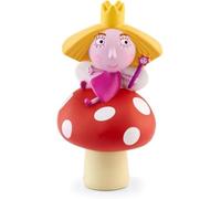 tonies Ben and Holly's Little Kingdom Audio Character - Ben and Holly Toys, Audiobooks for Children