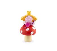 Ben & Holly's Little Kingdom Tonie Audio Character