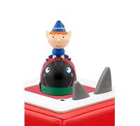 Tonies Ben and Holly's Little Kingdom - Ben
