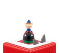Tonies Ben & Holly's Little Kingdom Audio Play - Ben