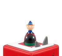 Tonies Ben & Holly's Little Kingdom: Ben