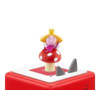 Tonies Ben & Holly's Little Kingdom Audio Play - Holly