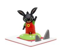 Tonies Bing Bunny