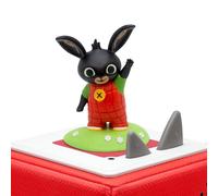 Tonies Bing Bunny