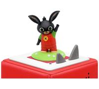 tonies Bing Bunny Audio Classic Tonie Character