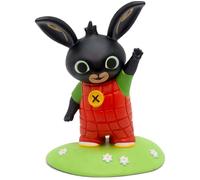 tonies Bing Bunny Audio Character - Bing Toys, Audiobooks for Children