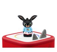 tonies Bing's Bedtime Audio Character