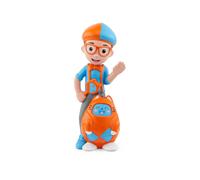 Tonies Blippi
