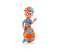 tonies Blippi Audio Character, for use with toniebox, ages 3+