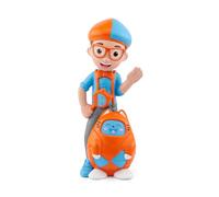 Tonies Blippi Audio Toy Figurine from Moonbug