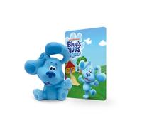 Tonies Blue Audio Toy Figurine from Blue's Clues & You!