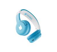 tonies Blue Bluetooth Headphones for Toniebox 2