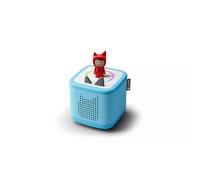 TONIES Toniebox 2 Starter Set - Sky Blue