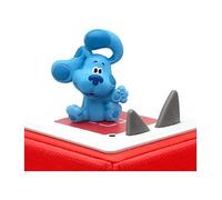 Tonies Blues Clues & You!