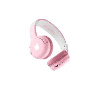 Tonies Bluetooth Headphones - Cloud Pink (for Toniebox 2)