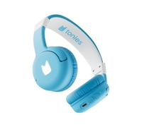 Tonies Bluetooth Headphones for Toniebox 2 - Sky Blue
