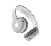 Tonies Bluetooth Headphones - Moon Gray