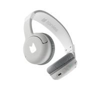 tonies Grey Bluetooth Headphones for Toniebox 2