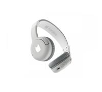 Tonies Bluetooth Headphones - Moon Grey (for Toniebox 2)